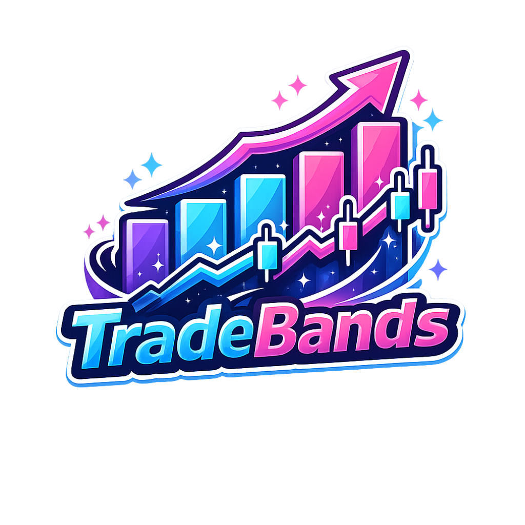TradeBands